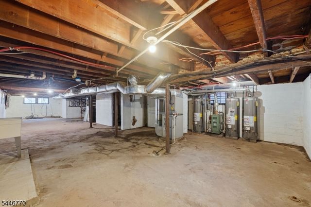 926 S 20Th St, Newark City, NJ 07108