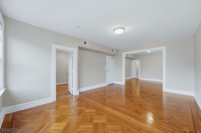 926 S 20Th St, Newark City, NJ 07108
