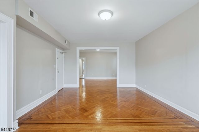 926 S 20Th St, Newark City, NJ 07108