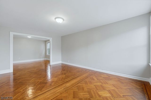 926 S 20Th St, Newark City, NJ 07108