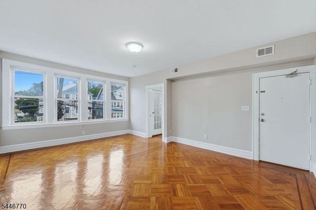 926 S 20Th St, Newark City, NJ 07108