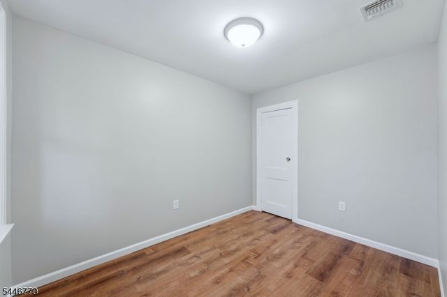 926 S 20Th St, Newark City, NJ 07108
