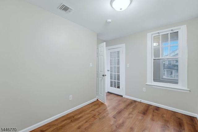 926 S 20Th St, Newark City, NJ 07108