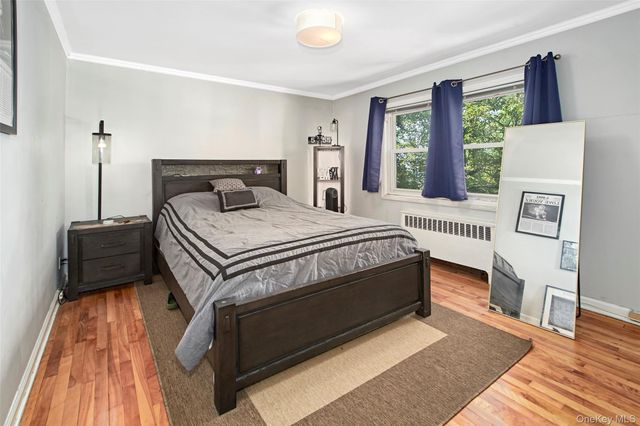 320 S Broadway M12, Tarrytown, NY 10591