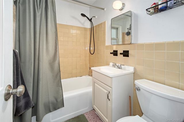 320 S Broadway M12, Tarrytown, NY 10591