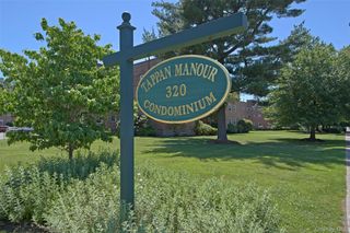 320 S Broadway M12, Tarrytown, NY 10591