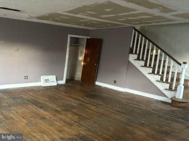 813 ARBOR RD, Lansdowne, PA 19050
