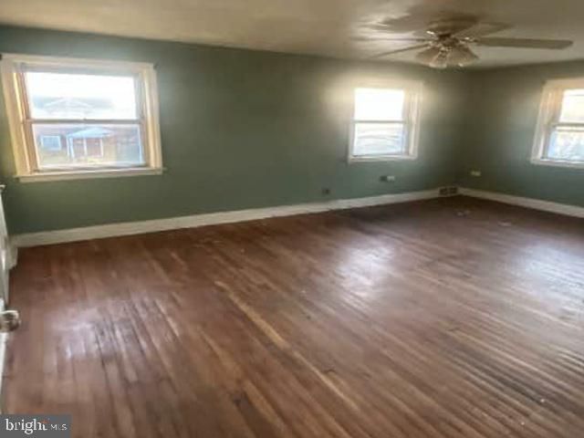 813 ARBOR RD, Lansdowne, PA 19050
