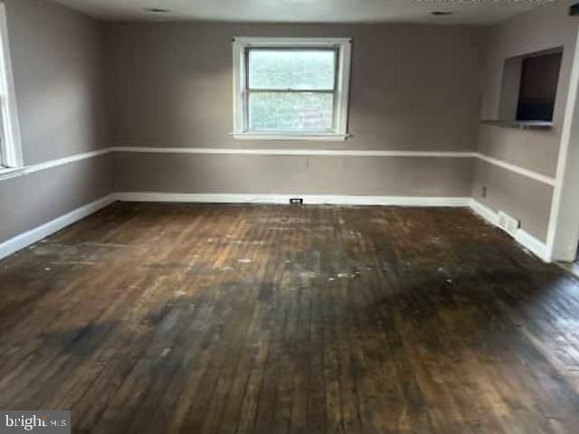 813 ARBOR RD, Lansdowne, PA 19050