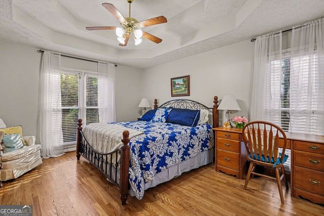 285 Due West Street, Dallas, GA 30157