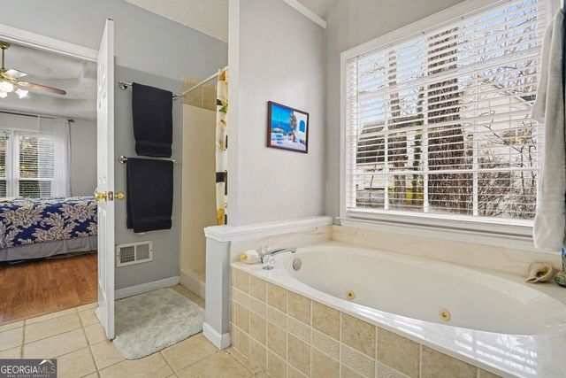 285 Due West Street, Dallas, GA 30157