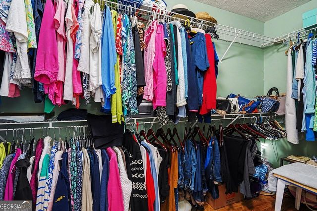 285 Due West Street, Dallas, GA 30157