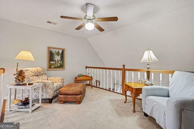 285 Due West Street, Dallas, GA 30157