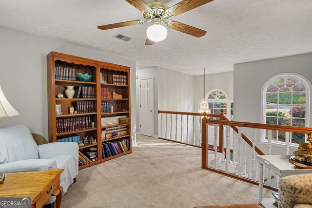 285 Due West Street, Dallas, GA 30157