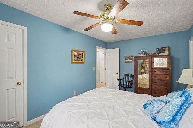 285 Due West Street, Dallas, GA 30157