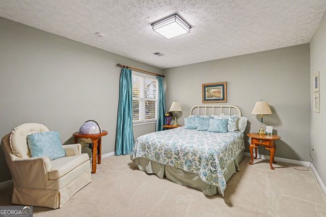 285 Due West Street, Dallas, GA 30157