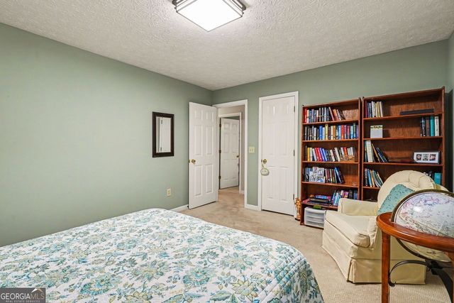 285 Due West Street, Dallas, GA 30157