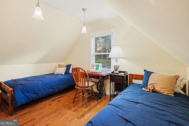 285 Due West Street, Dallas, GA 30157