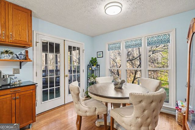 285 Due West Street, Dallas, GA 30157