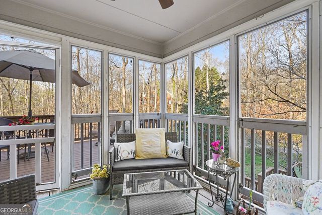 285 Due West Street, Dallas, GA 30157