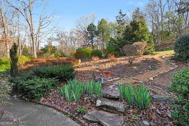 285 Due West Street, Dallas, GA 30157