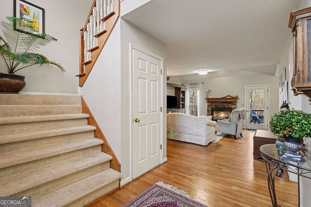 285 Due West Street, Dallas, GA 30157