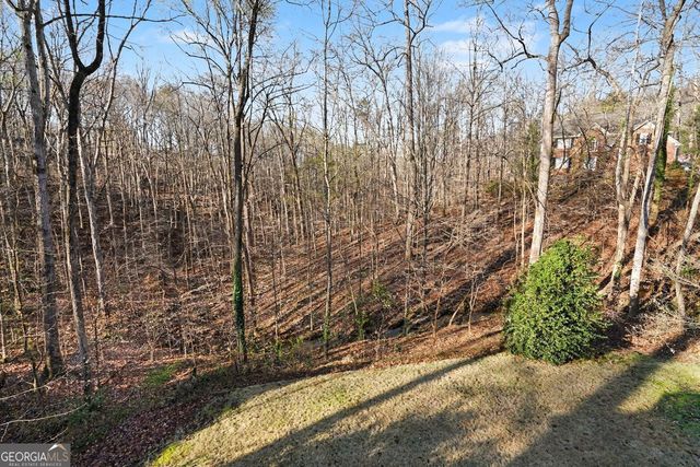 285 Due West Street, Dallas, GA 30157