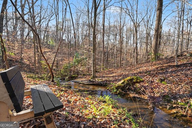 285 Due West Street, Dallas, GA 30157