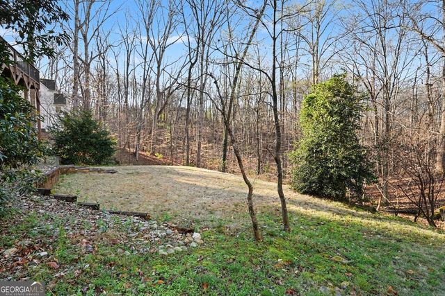 285 Due West Street, Dallas, GA 30157