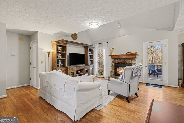 285 Due West Street, Dallas, GA 30157