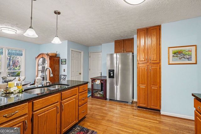 285 Due West Street, Dallas, GA 30157