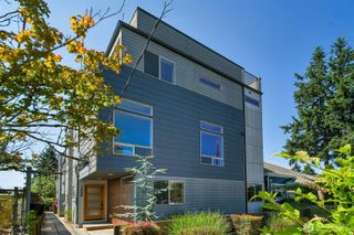 1849 S King St, Seattle, WA 98144