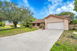 3943 NW 21st Street, Coconut Creek, FL 33066