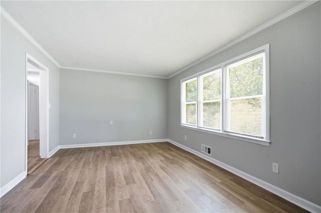 8007 Sonja Drive, Jonesboro, GA 30236