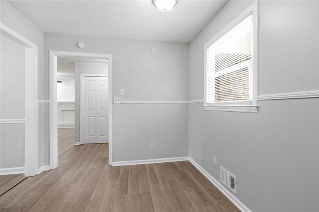 8007 Sonja Drive, Jonesboro, GA 30236