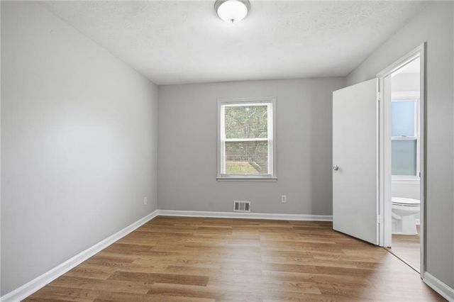 8007 Sonja Drive, Jonesboro, GA 30236