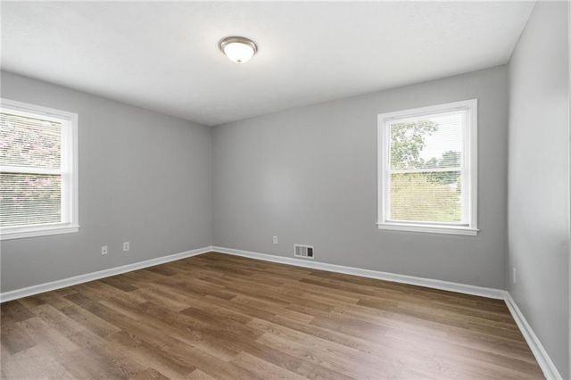 8007 Sonja Drive, Jonesboro, GA 30236
