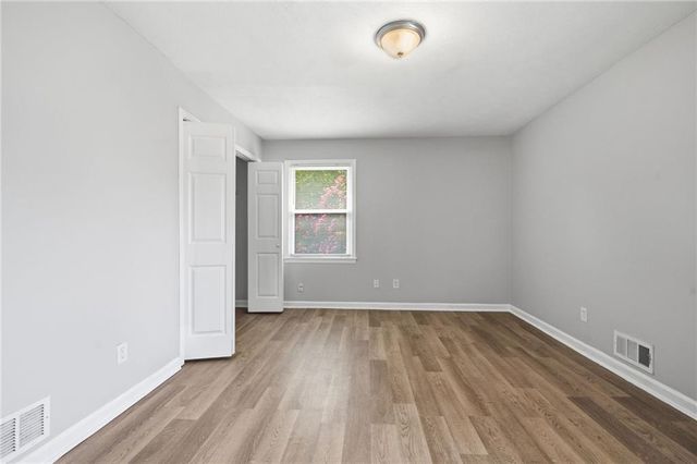 8007 Sonja Drive, Jonesboro, GA 30236