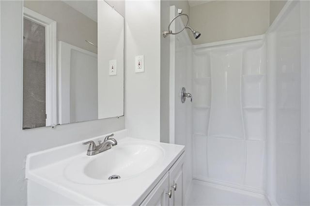 8007 Sonja Drive, Jonesboro, GA 30236