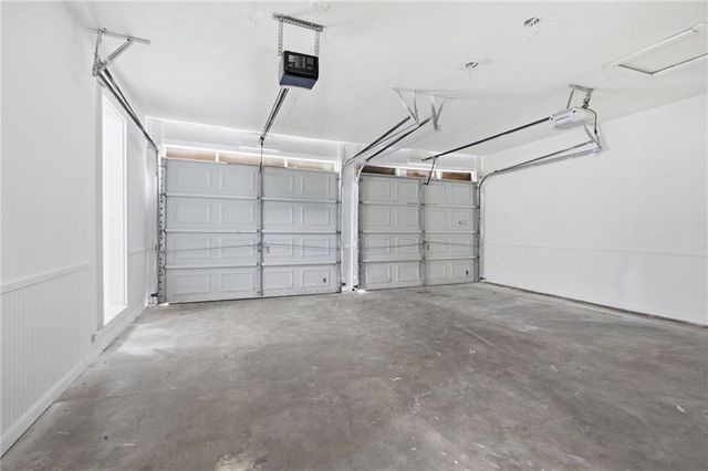 8007 Sonja Drive, Jonesboro, GA 30236