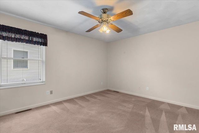 2904 Biscayne Drive, Springfield, IL 62707