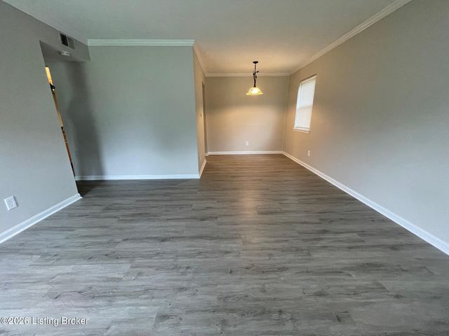 3308 Conway Ct, Jeffersontown, KY 40299