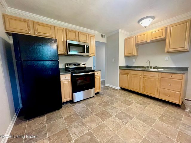 3308 Conway Ct, Jeffersontown, KY 40299
