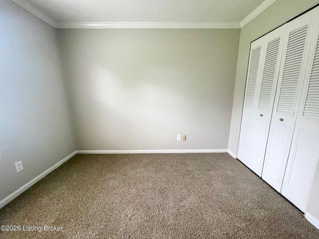3308 Conway Ct, Jeffersontown, KY 40299