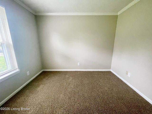 3308 Conway Ct, Jeffersontown, KY 40299