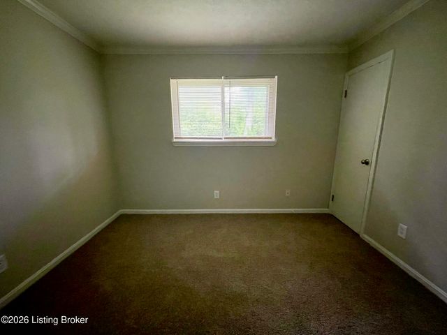3308 Conway Ct, Jeffersontown, KY 40299