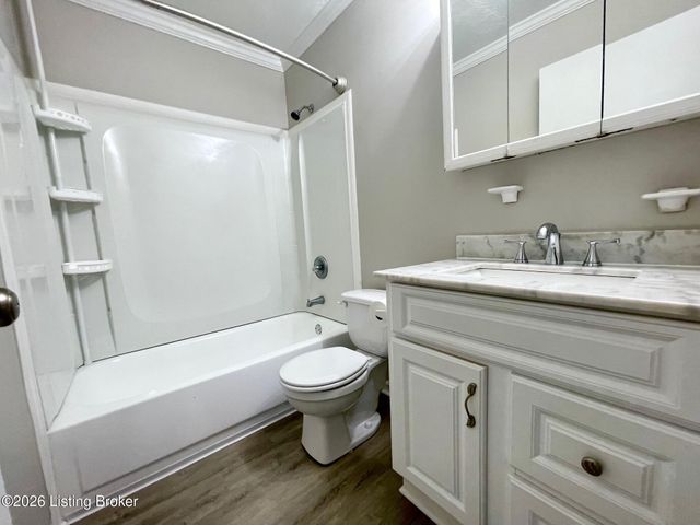 3308 Conway Ct, Jeffersontown, KY 40299
