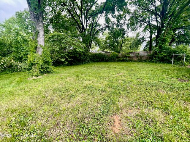 3308 Conway Ct, Jeffersontown, KY 40299