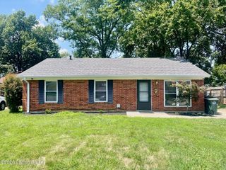 3308 Conway Ct, Jeffersontown, KY 40299