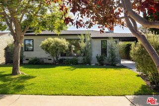 2621 Veteran Avenue, Los Angeles, CA 90064